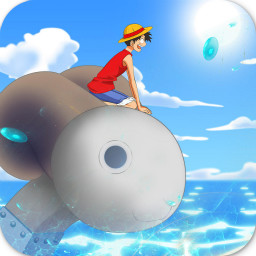 心之航海图内购版