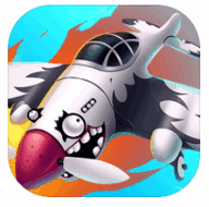 飞机大亨来了手游