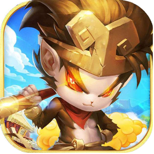 逍遥天地qq登录版手游