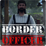 边境检察官手机版(Border Officer)
