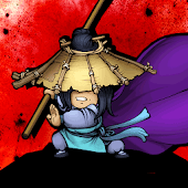 暴走大侠传手游