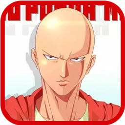 金刚之印BT版手游