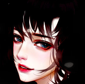 桃花入命游戏最新版