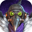 孤岛先锋旧版手游