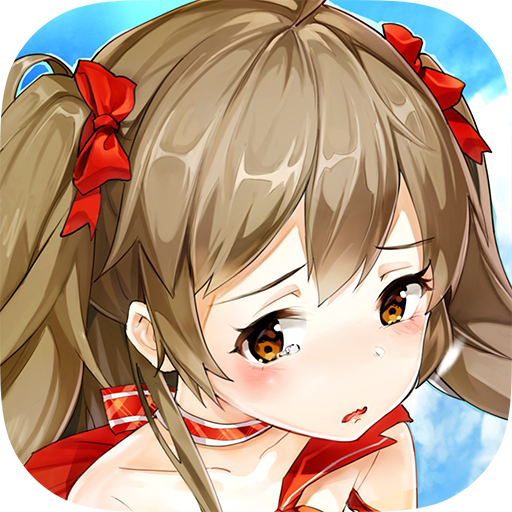 校花梦工厂无限内购版