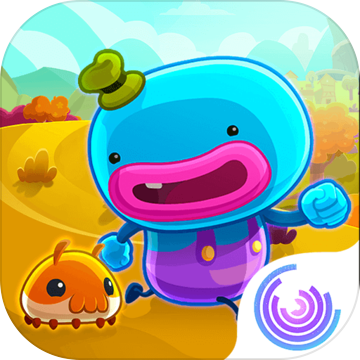 腾讯带你回家免费版