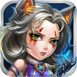 艾伦大陆BT版手游