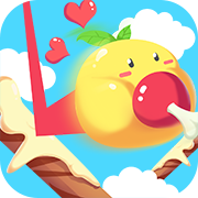 燃烧你的卡路里