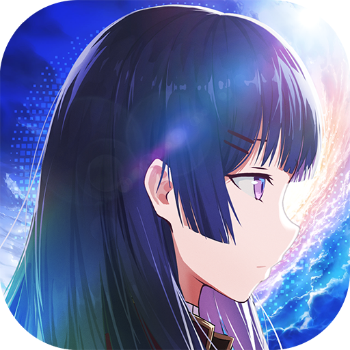 梦之旅人空之挽歌九游版