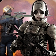 Lets Shoot官方正式版手游