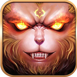 西游争霸BT版手游