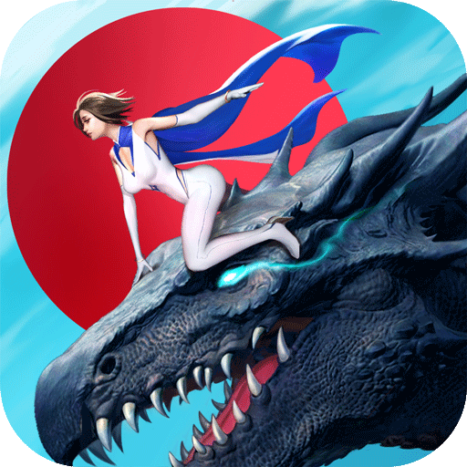 灵魂序章无限钻石版