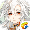 腾讯食物语手游测试服