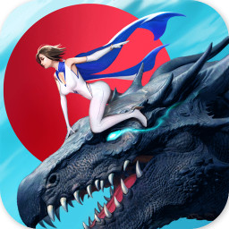 灵魂序章内购版