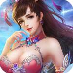 九州寻仙记腾讯版