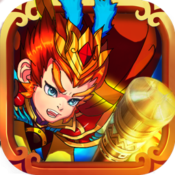 屠魔西游BT版手游