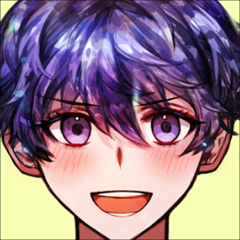 当我被偶像俘虏时最新版手游(아이돌에게 찍혔을 때)