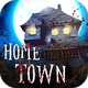 家乡的冒险escape game home towna dventure最新版