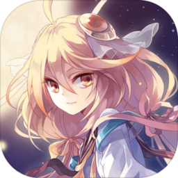 安徒生童话手游