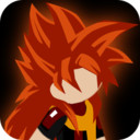 火柴人Z战斗手游