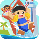 水之公园大亨手游