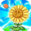 僵尸大战菊花怪手游最新版