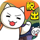 白猫与秘宝最新版手游(ネコと秘密の宝)