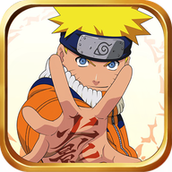 坦克狂想曲手游