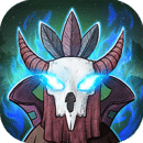 森林王国游戏最新版