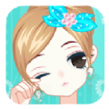 装扮可爱女生最新版手游