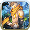 群劈英雄手游最新版