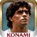 实况俱乐部最新版