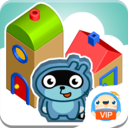 pango建造城市最新版