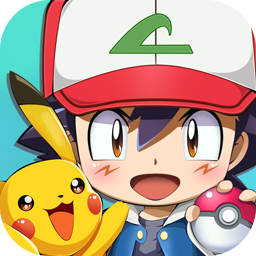 英雄训练师OL最新版