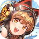 兵器少女至尊版手游