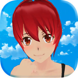 コミショウ片语之恋手游