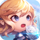 宝贝大战无限钻石版