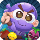 水果忍者必须死游戏