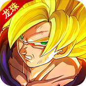 怪兽岛手游满V版