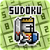 数独小骑士最新版