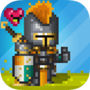 勇者大乱斗最新版