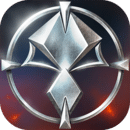 天启联盟最新版