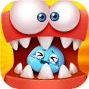 吃豆大作战最新版