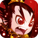 EQ乐园手游最新版