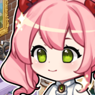 贵族女孩(귀족소녀)