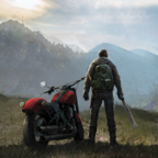 黑暗时代丧尸求生(Into the Dead 2)