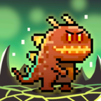 翻牌英雄Card Hero Up