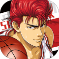 灌篮高手小米版