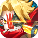 齐天西游无限版