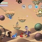 阿鲁提亚冒险之旅(AlteaSaga)